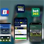 best football bet app
